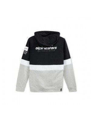 BLIUZONAS POSITION ZIP ALPINESTARS 